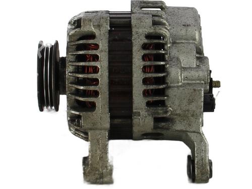 Alternator RENAULT KANGOO (KC0/1_) 1.2 (KC0A, KC0K, KC0F, KC01) | BP30868342M7  - Image 7