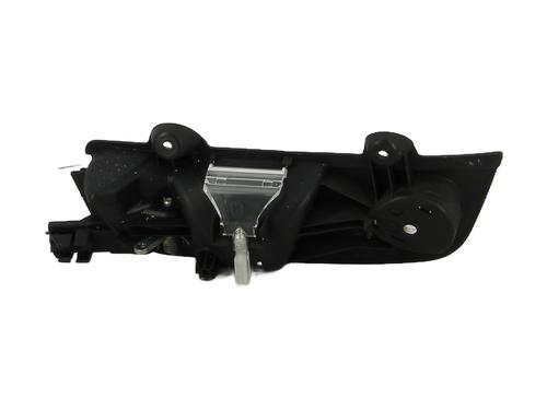 BP34201368I14 main image