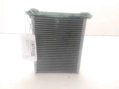 Heater matrix PEUGEOT 308 I (4A_, 4C_) 2.0 HDi | BP24576409M63 