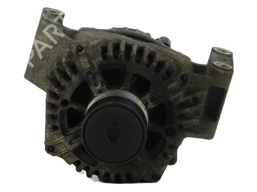Alternator SUZUKI SWIFT III (MZ, EZ) 1.3 DDiS (RS413D) | BP37226677M7 - Image 5