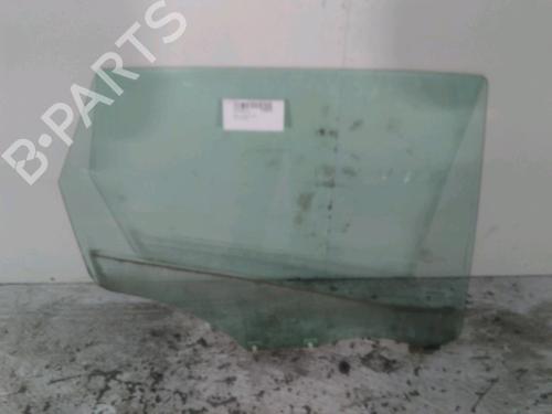 rear-right-door-window-renault-scenic-iv-j9_-2016-2017-2018-2019-2020-2021-2022-33279088 main image