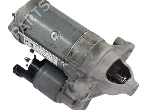 Starter CITROËN BERLINGO Box Body/MPV (K9) 1.5 BlueHDi 130 | BP38184079M8 - Image 5