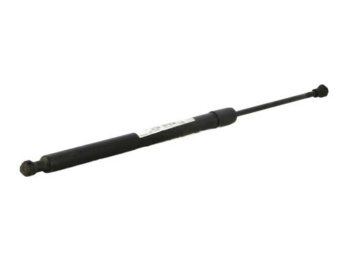 tailgate-lift-support-renault-modus-grand-modus-fjp0_-2004-33971401 main image