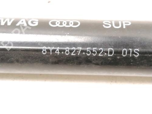 tailgate-lift-support-audi-a3-sportback-8ya-8yf-2019-30691358 main image