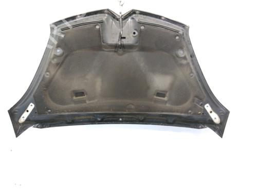 Used Hood CITROËN C4 Picasso I MPV (UD_) 1.6 HDi (109 hp) 29442573