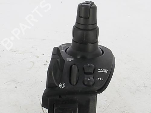 Steering column stalk RENAULT CLIO III Grandtour (KR0/1_) 1.5 dCi | BP29873057I23