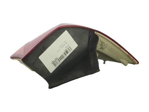 Left taillight OPEL ASTRA J (P10) 1.7 CDTI (68) | BP37706029C34 - Image 5