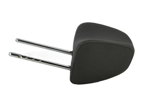 Nakkestøtte SEAT EXEO ST (3R5) 2.0 TDI | BP31278126I31 - Image 4