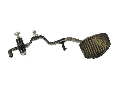 Other PEUGEOT PARTNER Box Body/MPV 1.6 BlueHDi 100 | BP33998103O1  - Image 5