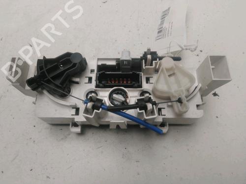 climate-control-citroen-c2-jm_-11-6451kr-2003-2004-2005-2006-2007-2008-2009-2010-2011-2012-2013-2014-2015-2016-2017-22693980 main image