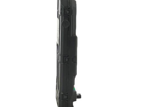 Fuse box CITROËN C3 Picasso (SH_) 1.2 THP 110 (SHHNZ6) | BP38099938E1 - Image 4