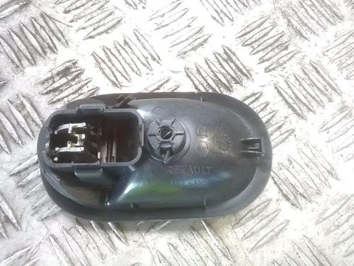 rear-right-interior-door-handle-renault-scenic-ii-jm01_-15-dci-jm1e-jm16-8200491948-2003-2004-2005-2006-2007-2008-2009-2010-16708404 main image