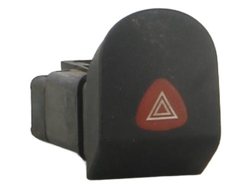 Warning switch RENAULT KANGOO (KC0/1_) 1.5 dCi (KC07) | BP36894060I22  - Image 5