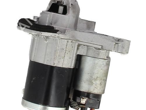 Starter DACIA SANDERO II TCe 90 (B8M1, B8MA, B8AC) | BP30893060M8 - Image 2