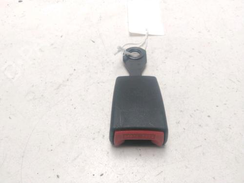Used Seat buckle CITROËN C2 (JM_) 1.1 (60 hp) 22694067