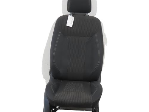Right front seat FORD FIESTA VI (CB1, CCN) 1.0 EcoBoost | BP39967157C16 - Image 2