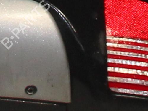 rear-bumper-peugeot-2008-i-cu_-2013-30652153 main image