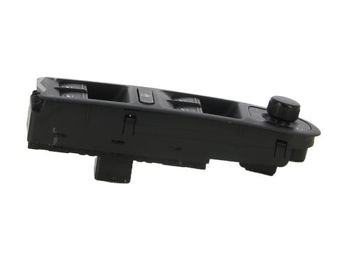 Left front window switch VW PASSAT B5.5 Variant (3B6) 1.9 TDI | BP34641324I27  - Image 5