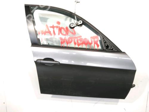 Right front door BMW 3 Touring (E91) 320 i | BP28526520C3