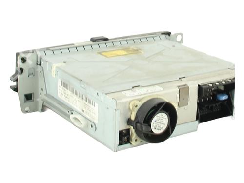 Used Radio Radio BMW 1 (E87) 118 d (143 hp) 33770207 33770207