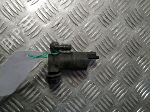 Used Washer pump PEUGEOT 207 (WA_, WC_) 1.6 HDi (90 hp) 14904498