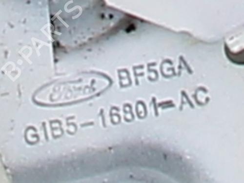 hingedoor-check-strap-ford-ka-iii-uk-fk-2014-30768112 main image