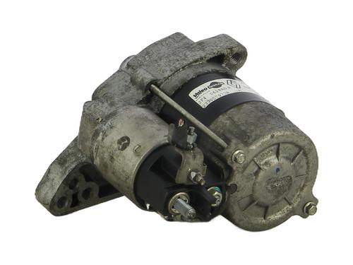 Starter RENAULT SCÉNIC III (JZ0/1_) 1.2 TCe | BP36344355M8 - Image 4