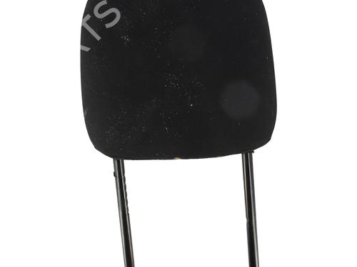 Used Headrest Headrest DACIA SANDERO II 1.0 SCe 75 (B8JC, B8JD, B8NC) (73 hp) 31935875 31935875