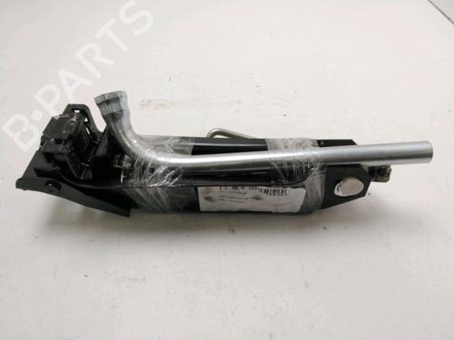 Other SEAT LEON (1P1) 2.0 TDI | BP30825314O1 - Image 2