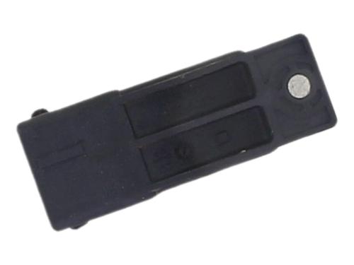Elektronisk modul Elektronisk modul 38736803 38736803