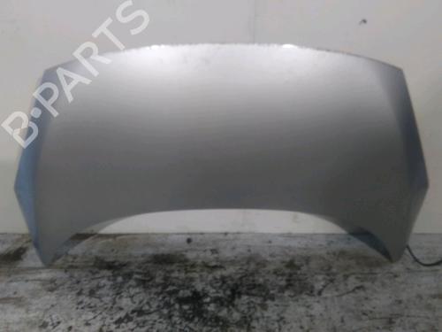 Capot Capot RENAULT GRAND SCÉNIC III (JZ0/1_) 1.5 dCi (JZ09, JZ0D, JZ10, JZ14, JZ1G, JZ29, JZ2C) (110 hp) 33727760 33727760