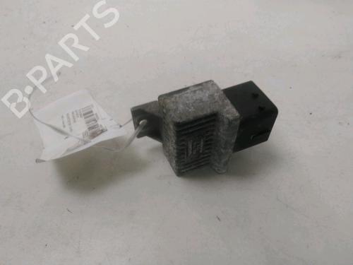 Used Electronic module Electronic module PEUGEOT 207 SW (WK_) 1.6 HDi (90 hp) 29344830 29344830