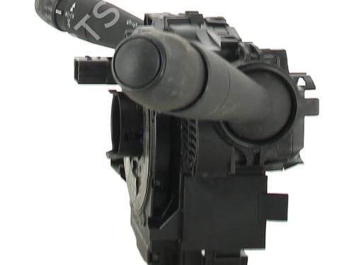 Mando intermitentes / limpia Mando intermitentes / limpia CITROËN C3 AIRCROSS II (2R_, 2C_) 1.5 BlueHDi 120 (2CYHXX) (120 hp) 33860309 33860309