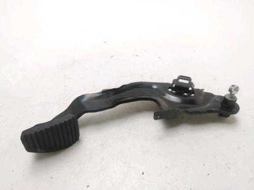 bremsepedal bremsepedal 36486089 36486089