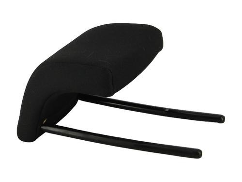 Used Headrest Headrest PEUGEOT 308 I (4A_, 4C_) 1.6 HDi (90 hp) 31278137 31278137