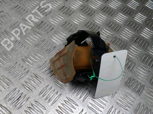 Used Fuel pump BMW 5 (E39) 540 i (286 hp) 13301951