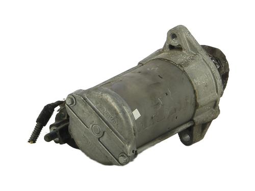 Starter OPEL CORSA E (X15) 1.3 CDTI (08, 68) | BP37226643M8 - Image 4