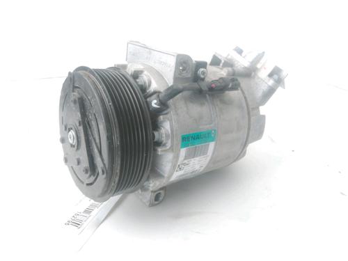 AC compressor RENAULT TRAFIC III Van (FG_) 2.0 dCi 130 (FGMY) | BP39627996M34 - Image 4
