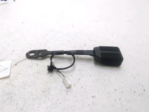 Used Seat buckle CITROËN C3 / C3 ORIGIN III (SX) 1.6 BlueHDi 75 (75 hp) 28086907