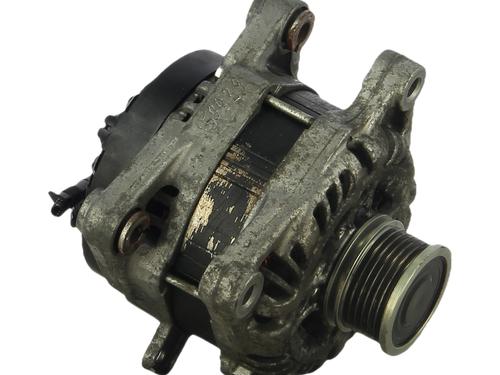 Alternator PEUGEOT RIFTER 1.5 BlueHDi 100 | BP38276466M7 - Image 2