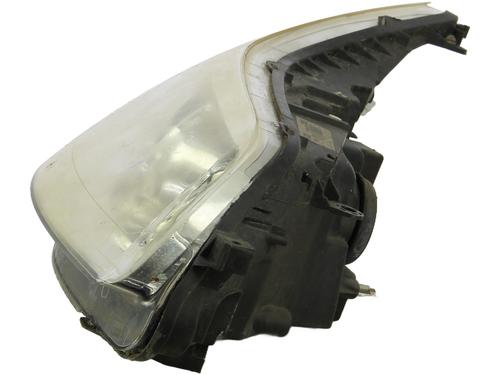 Used Right headlight Right headlight CITROËN C4 I (LC_) 1.6 HDi (109 hp) 34175792 34175792