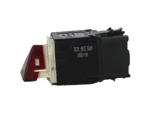 Warning switch VW PASSAT CC B6 (357) 2.0 TDI | BP38944530I22 - Image 4
