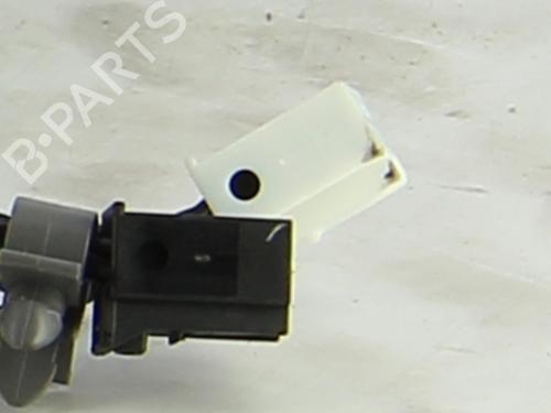 Bakspejl venstre MERCEDES-BENZ E-CLASS T-Model (S212) E 220 CDI / BlueTEC (212.202, 212.201) (170 hp) 31277994