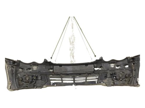 Used Front bumper Front bumper MERCEDES-BENZ C-CLASS (W203) C 270 CDI (203.016) (170 hp) 36426422 36426422