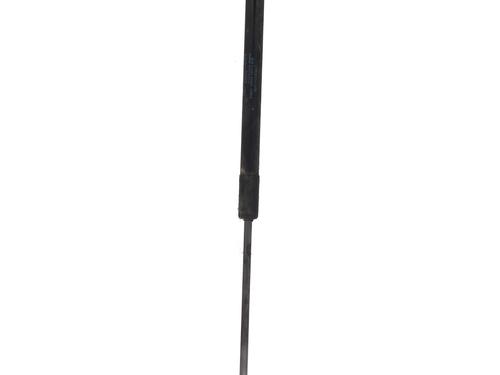 tailgate-lift-support-mercedes-benz-e-class-t-model-s212-2009-2010-2011-2012-2013-2014-2015-2016-32178908 main image