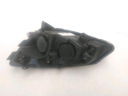 Used Right headlight Right headlight RENAULT SCÉNIC II (JM0/1_) 1.5 dCi (JM1E, JM16) (106 hp) 27622345 27622345