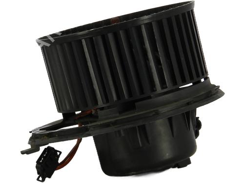 Used Heater blower motor Heater blower motor VW TIGUAN (5N_) 2.0 TDI (140 hp) 35516340 35516340
