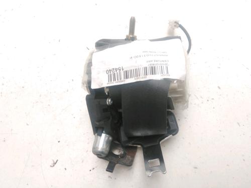 Used Rear right belt tensioner RENAULT CLIO III (BR0/1, CR0/1) 1.5 dCi (C/BR0G, C/BR1G) (68 hp) 23125521
