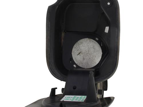 Fuel flap RENAULT CLIO III (BR0/1, CR0/1) 1.2 16V (BR02, BR0J, BR11, CR02, CR0J, CR11) | BP31372349C131