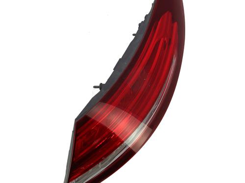Used Right taillight MERCEDES-BENZ C-CLASS Coupe (C205) AMG C 63 S (205.387) (510 hp) 32038837